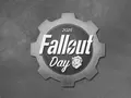 post_big/fallout-day-2025-4994.jpg