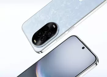 Huawei ha introdotto lo smartphone economico ...