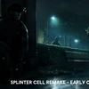 Per celebrare il 20° anniversario del franchise di Splinter Cell, Ubisoft ha mostrato per la prima volta gli screenshot del remake della prima parte della serie di spionaggio-7 Per celebrare il 20° anniversario del franchise di Splinter Cell, Ubisoft ha mostrato per la prima volta gli screenshot del remake della prima parte della serie di spionaggio-7