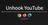 Disconnetti YouTube: come liberarsi di tutte le distrazioni di YouTube in Chrome, Firefox ed Edge