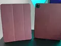 pr_news/1650667808-ipad-leather-case-nomad.jpg
