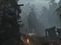 post_big/mistfall_hunter_game_image.jpg
