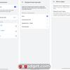 Cancellazione del rumore con effetto memoria: recensione delle cuffie Huawei FreeBuds Pro 4 TWS-36 Cancellazione del rumore con effetto memoria: recensione delle cuffie Huawei FreeBuds Pro 4 TWS-36