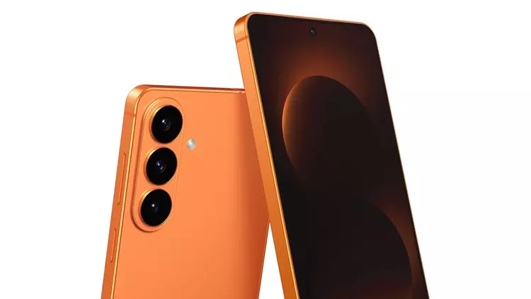 Presentazione — a febbraio, vendita — ...