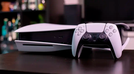 PlayStation 5 ha superato il traguardo dei due milioni di copie vendute nel Regno Unito. Ci sono volute 98 settimane per raggiungere questo traguardo