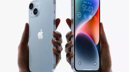 Finalmente!!! Apple ha permesso agli utenti di cambiare il suono di notifica per la prima volta nella storia dell'iPhone.