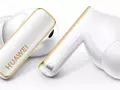 post_big/Huawei_Freebuds_Pro_2_1xr3PQK.jpg