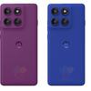 Miniatura del Motorola Edge 60 Pro
