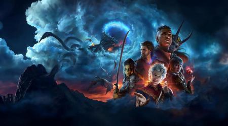 Insider: il gioco di ruolo di successo Baldur's Gate 3 arriverà su iPad Pro, iPhone 15 Pro e persino iPhone 16 Pro il prossimo anno