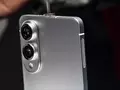 post_big/Galaxy-S25-Edge-camera-module-1024x577.webp