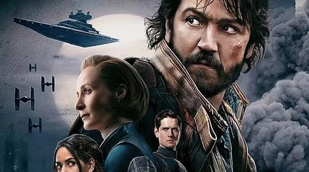 Forbes: La serie Andor è diventata il progetto mediatico più costoso nella storia di Star Wars: la Disney ha speso più di 645 milioni di dollari per realizzarla