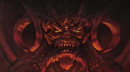 Insider: l'iconico primo capitolo di Diablo sarà aggiunto al catalogo PC Game Pass a gennaio