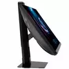 Miniatura del monitor ASUS ROG Strix XG248QSG Ace