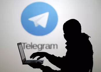 La polizia tedesca ha hackerato con ...