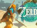 post_big/the-legend-of-zelda-tears-of-the-kingdom.jpg