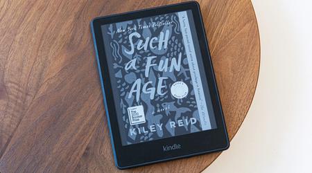 Le formiche prendono il controllo del Kindle dello scrittore brasiliano e iniziano a comprare libri su Amazon