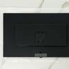 Miniatura design Samsung ViewFinity S8 37 pollici