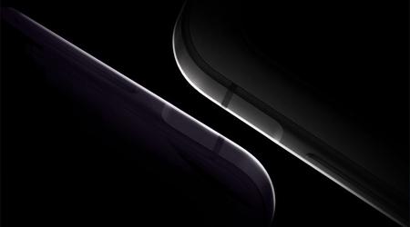 Samsung ha annunciato ufficialmente la data di lancio dei nuovi smartphone Galaxy A26, A36 e A56.
