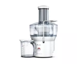 Spremiagrumi compatto Breville
