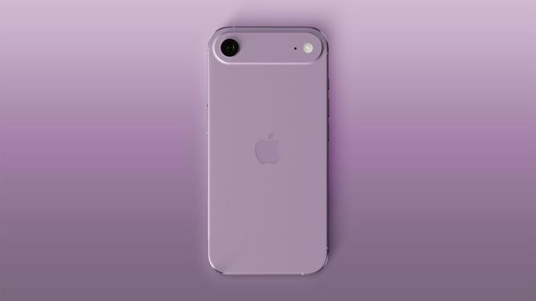 Più leggero Galaxy S25 Edge: iPhone ...