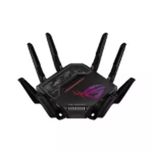 ASUS ROG Rapture GT-BE98 PRO