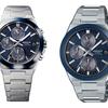 Casio EFS-S650D-2A Miniature