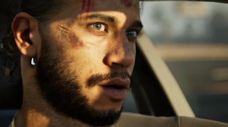 Il nuovo trailer di MindsEye svela la storia del protagonista del nuovo gioco dei creatori di GTA