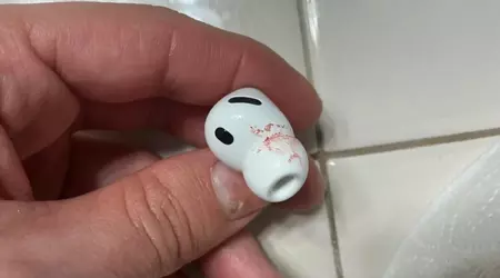 Utenti di AirPods Pro 3 lamentano dolore all'orecchio e sanguinamento