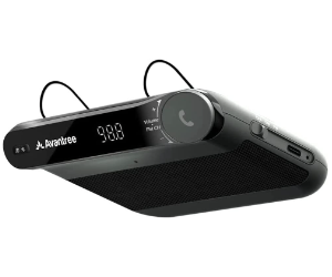 Kit Bluetooth per auto a mani ...