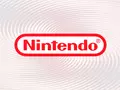 pr_news/1652881213-jbareham_190607_0906_nintendo_0001.jpg