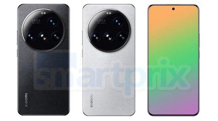 Lo Xiaomi 15 Ultra, secondo quanto riferito, uscirà più tardi di quanto previsto in precedenza