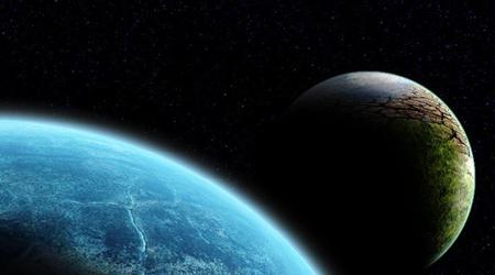 Un pianeta in più tra Marte e Giove espellerebbe dal sistema solare la Terra, Nettuno, Urano, Venere e Mercurio.