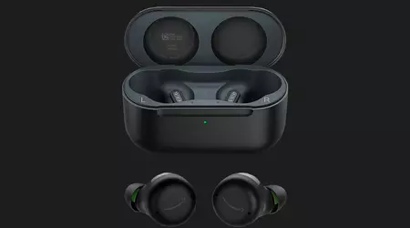 Lo sconto è di 65 dollari: Amazon ha abbassato il prezzo degli Echo Buds (seconda generazione)