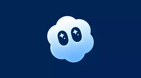 OpenAI temporaneamente vietato dall'usare la parola 'Cameo' nell'app Sora