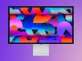 post_big/studio-display-purple.webp