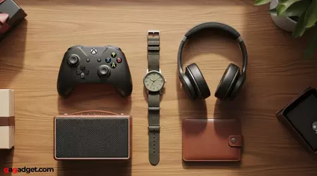 Migliori idee regalo per uomini