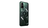 Annuncio ufficiale dell'Infinix GT 30 5G+: uno smartphone da gioco di fascia media con caratteristiche non standard
