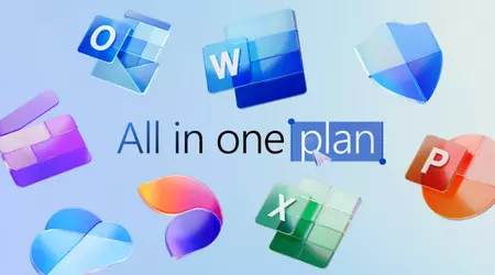 Microsoft aggiunge Copilot a Microsoft 365: nuove funzionalità AI a pagamento