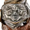 Mettete l'Arcangelo al suo posto! Blizzard rilascerà una statuetta da collezione di Inarius da Diablo IV del valore di 1.100 dollari-8 Mettete l'Arcangelo al suo posto! Blizzard rilascerà una statuetta da collezione di Inarius da Diablo IV del valore di 1.100 dollari-8