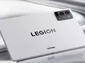 post_big/lenovo_predstavila_novyj_legion_y700_2025_picture5_0.jpg