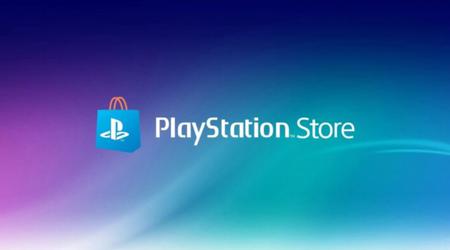 Sony inizia a fare pulizia: primi passi per rimuovere i giochi "spazzatura" dal PlayStation Store