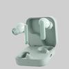 Custodia Buds 2 - Anteprima
