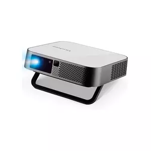 VisualizzaSonic M2e