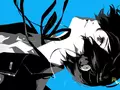 post_big/persona-3-reload-review-ujd9.jpg