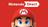 Una fonte autorevole ha confermato che il prossimo show di Nintendo Direct si terrà a metà settembre