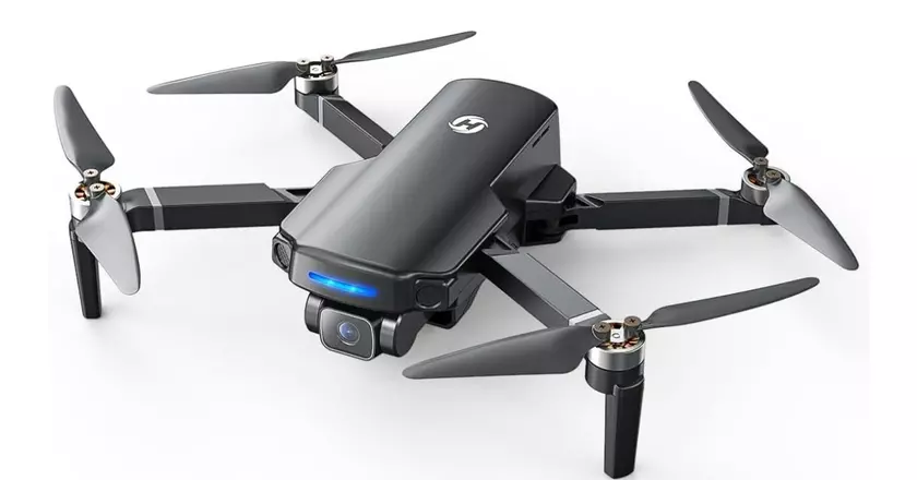 Holy Stone HS360S migliori droni sotto i 200 euro