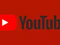 post_big/YouTube-Logo_1.jpg