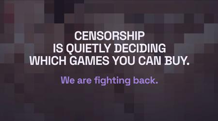 GOG regala 13 giochi "per adulti" gratuitamente - per dimostrare: la censura causa più male del contenuto