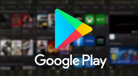 Gli utenti di Google Play potranno scegliere una rete per l'installazione automatica del gioco