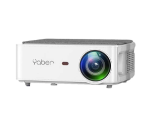 Proiettore YABER V6